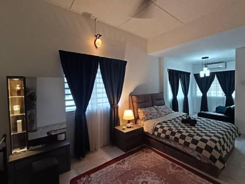 grey fantasy homes sunwaywaterthemepark