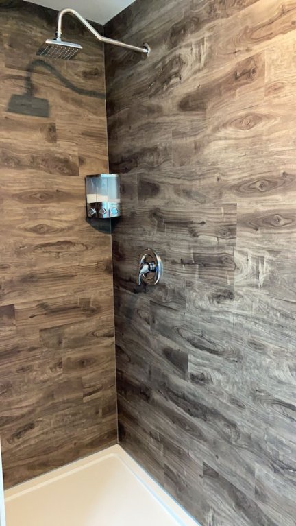 Lakeview Motel Jemseg,Jemseg>>Gagetown,2 star