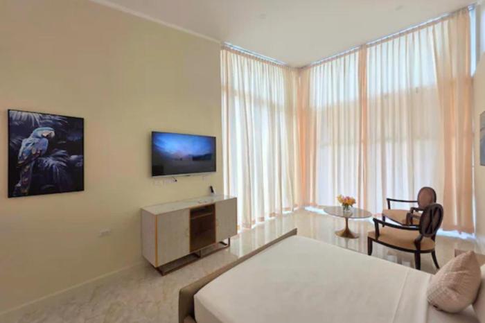 ta yai beach resort