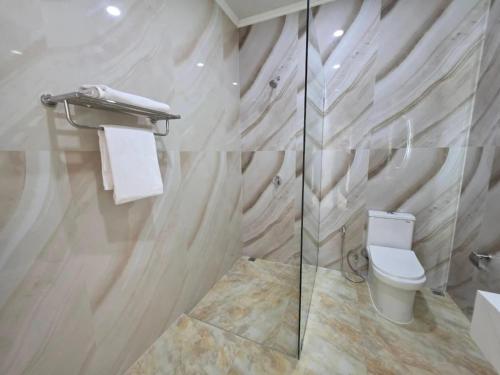 ta yai beach resort