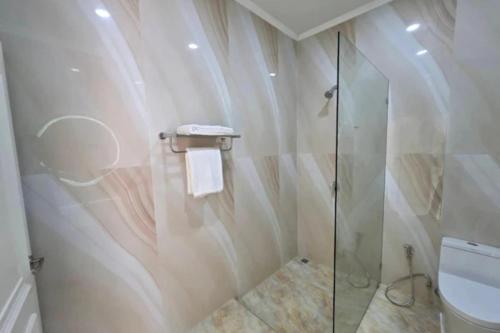 ta yai beach resort
