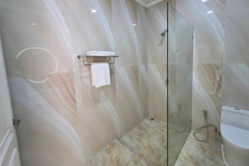 ta yai beach resort