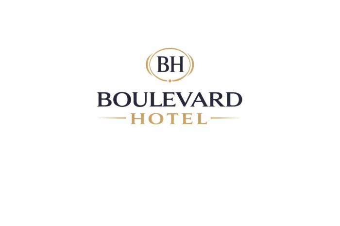 hotel boulevard