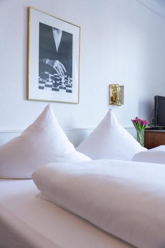 hotel boulevard