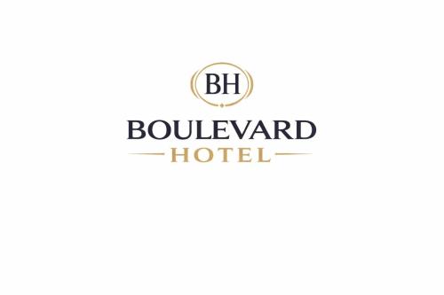 hotel boulevard