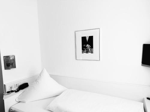 hotel boulevard