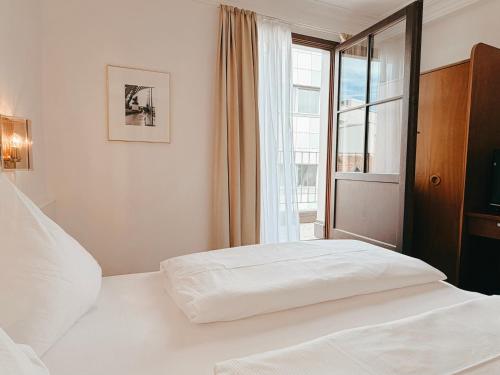hotel boulevard