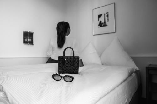 hotel boulevard
