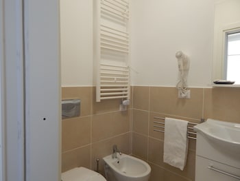 roma resort colosseum