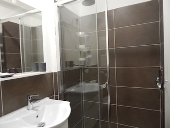 roma resort colosseum