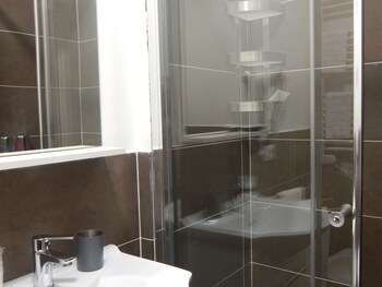 roma resort colosseum