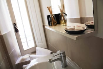 roma resort colosseum