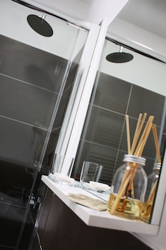 roma resort colosseum