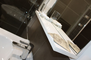 roma resort colosseum