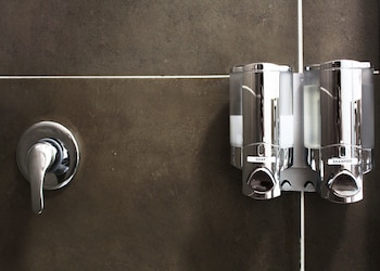 roma resort colosseum