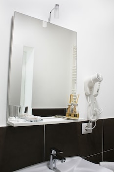 roma resort colosseum