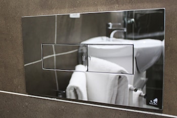 roma resort colosseum