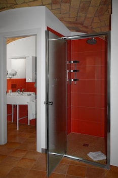 roma resort colosseum