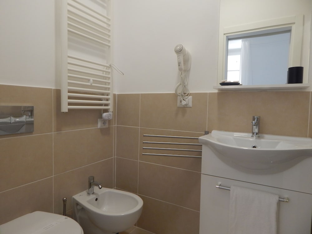 roma resort colosseum