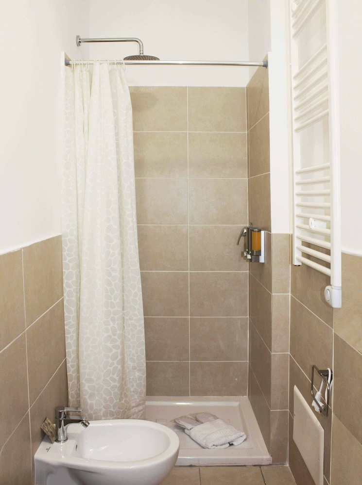 roma resort colosseum