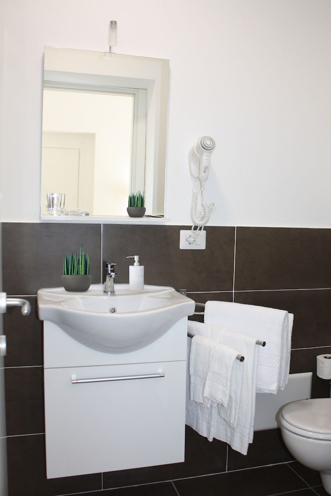 roma resort colosseum