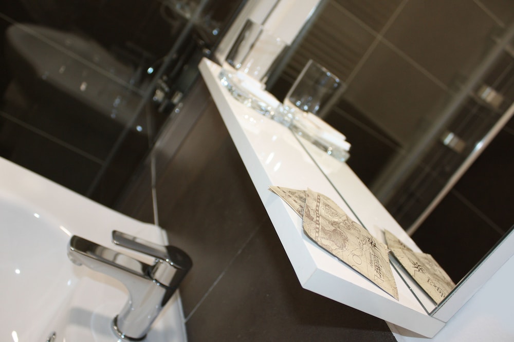 roma resort colosseum