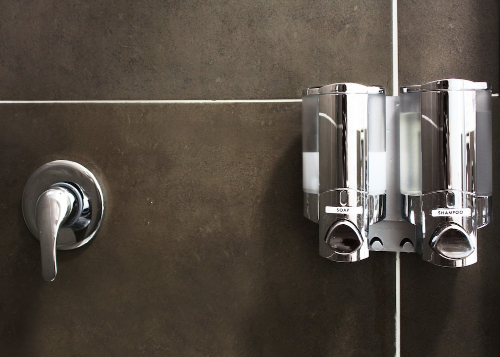 roma resort colosseum