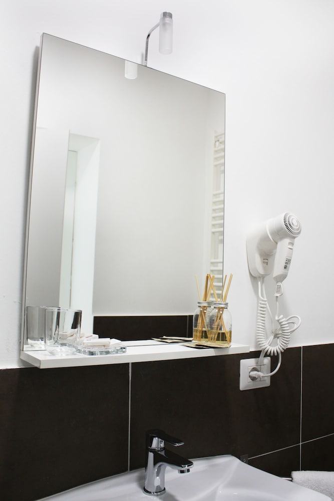 roma resort colosseum