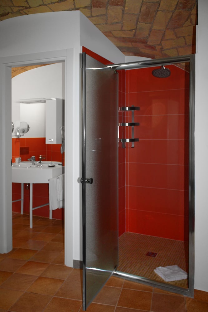 roma resort colosseum