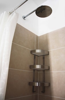 roma resort colosseum