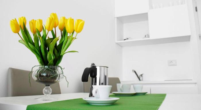 roma resort colosseum