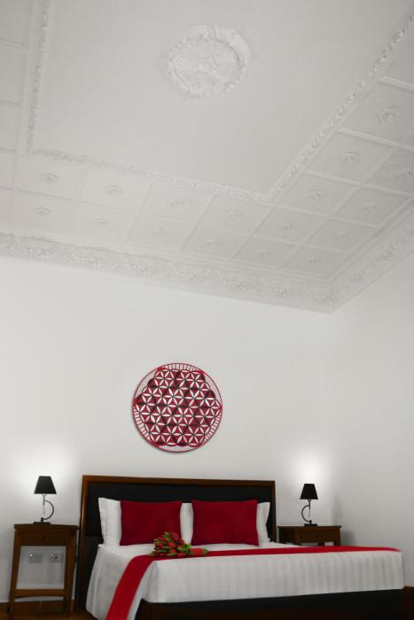 roma resort colosseum