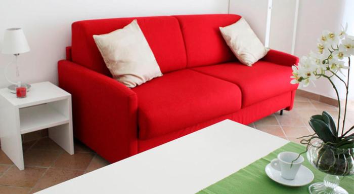 roma resort colosseum