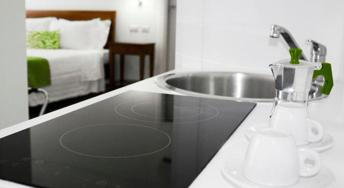 roma resort colosseum