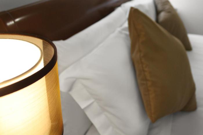 roma resort colosseum