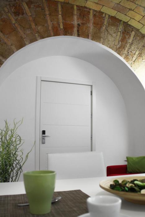 roma resort colosseum