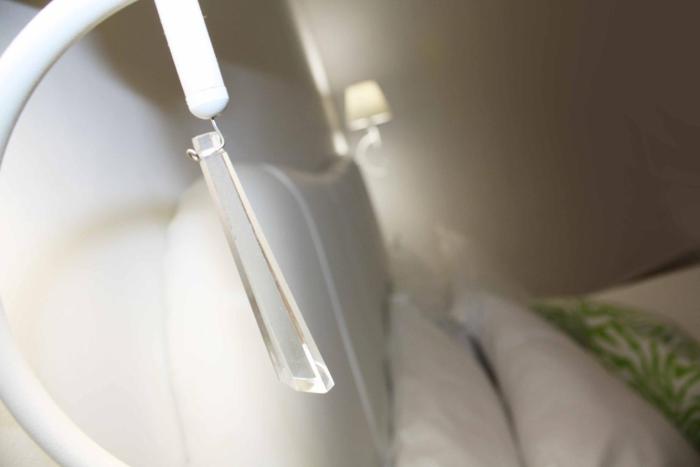 roma resort colosseum