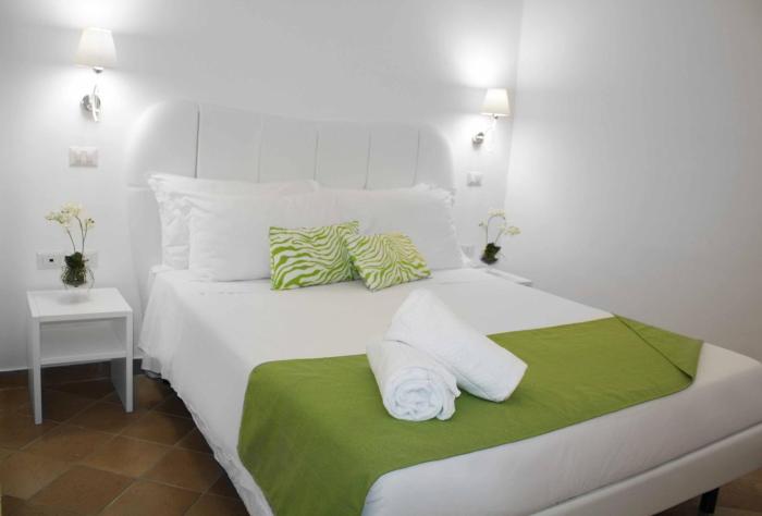 roma resort colosseum