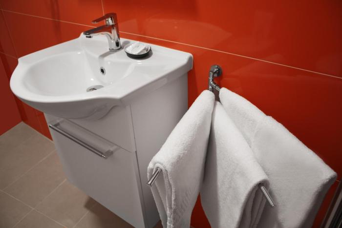 roma resort colosseum