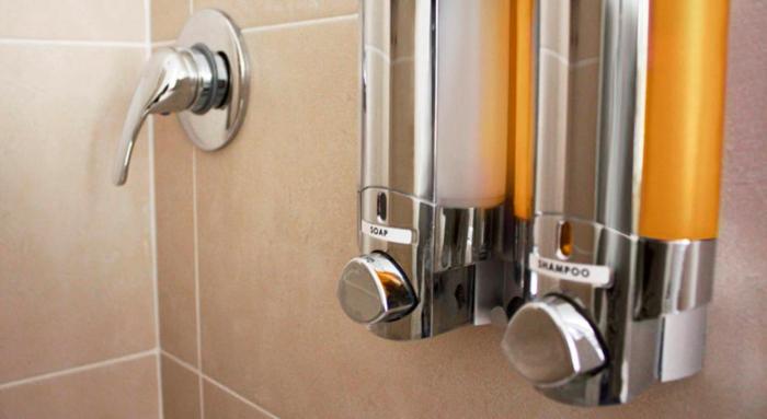 roma resort colosseum