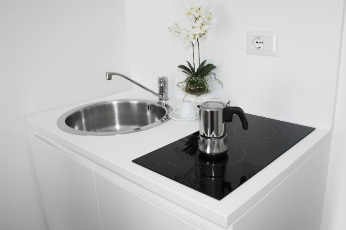 roma resort colosseum