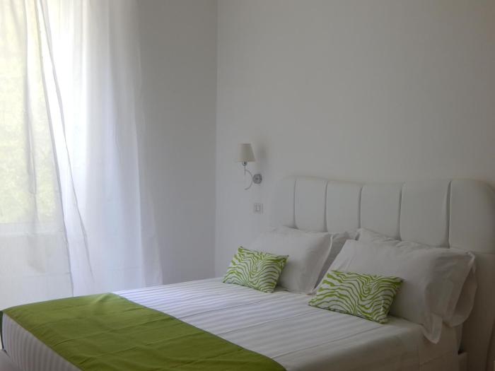 roma resort colosseum