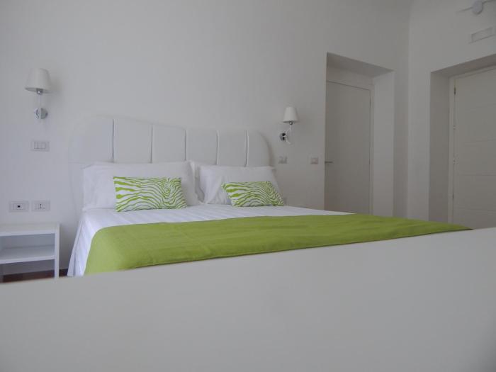 roma resort colosseum