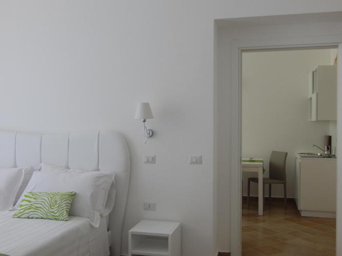 roma resort colosseum