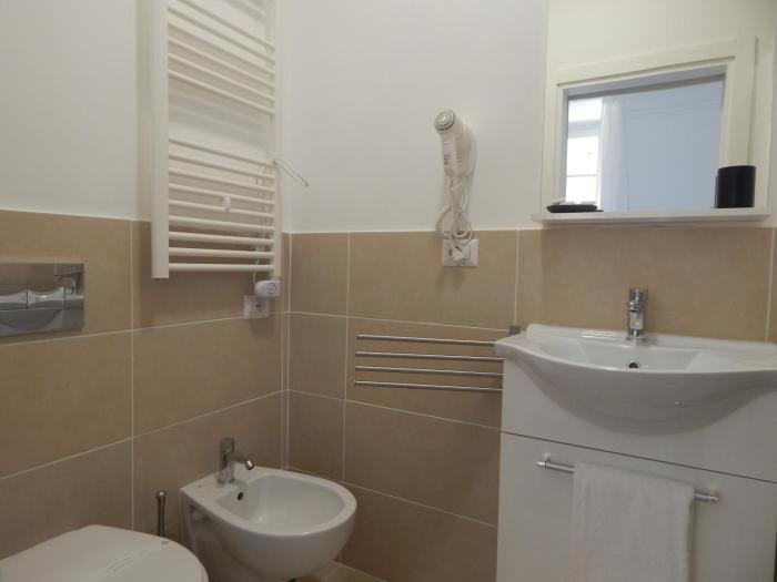 roma resort colosseum