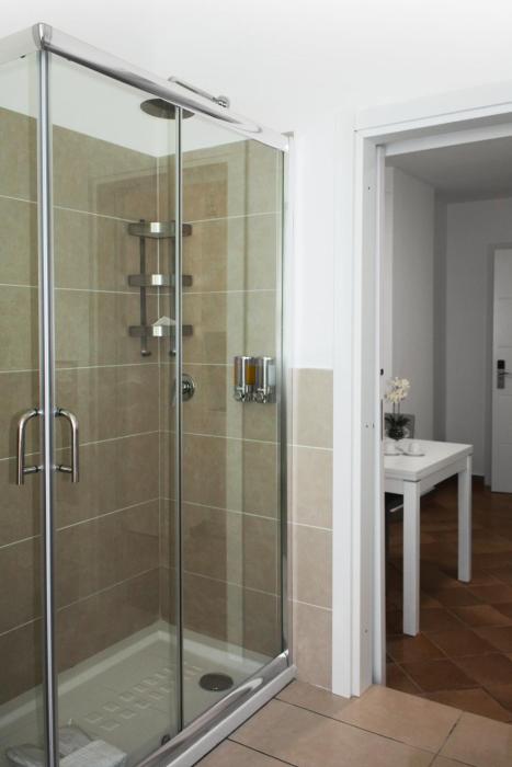 roma resort colosseum