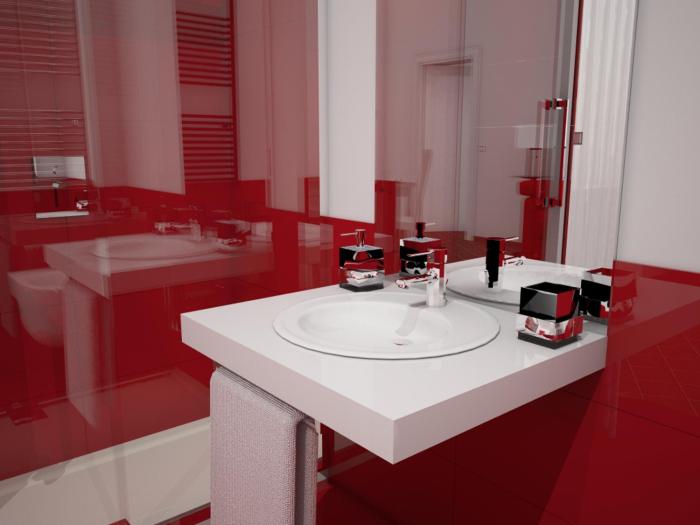 roma resort colosseum