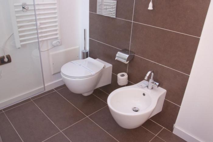 roma resort colosseum