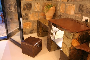 sama heights resort jebel shams