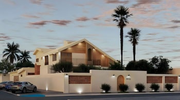 abasolo clubhouse